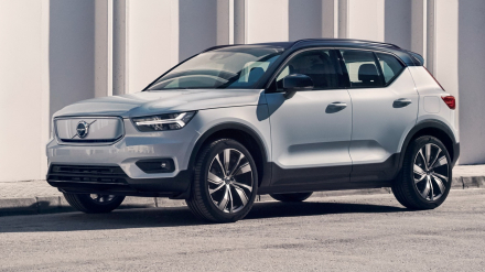 volvo-trieu-hoi-xe-loi-tui-khi-3.jpg