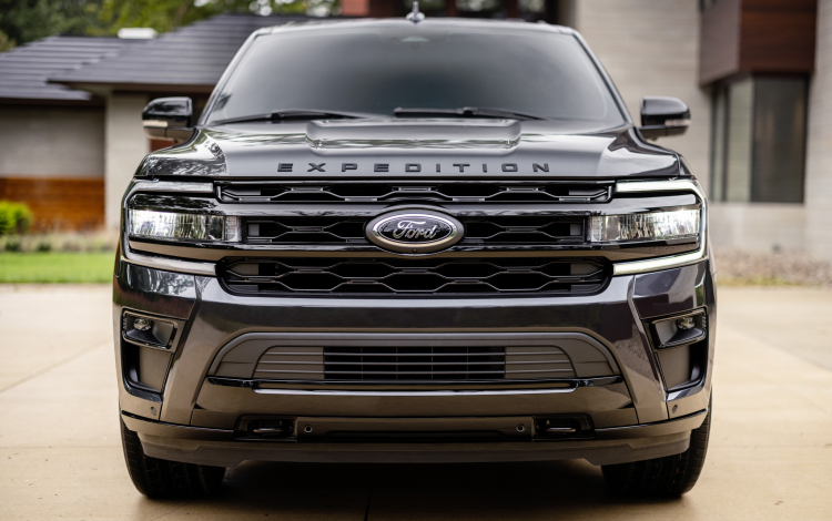 OS_FORD E-8.jpg OS_FORD E-8.jpg