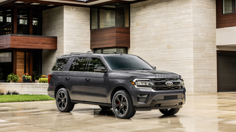 OS_FORD E-3.jpg OS_FORD E-3.jpg