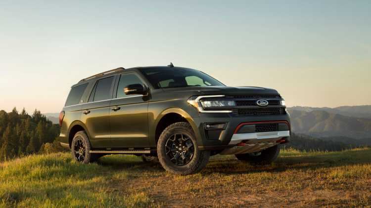 OS_FORD -17.jpg OS_FORD -17.jpg
