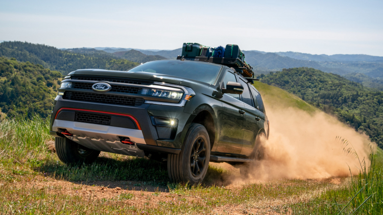 OS_FORD -6.jpg OS_FORD -6.jpg