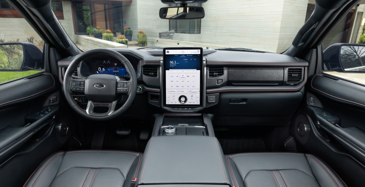 OS_FORD E-17.jpg OS_FORD E-17.jpg