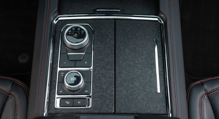 OS_FORD E-13.jpg OS_FORD E-13.jpg