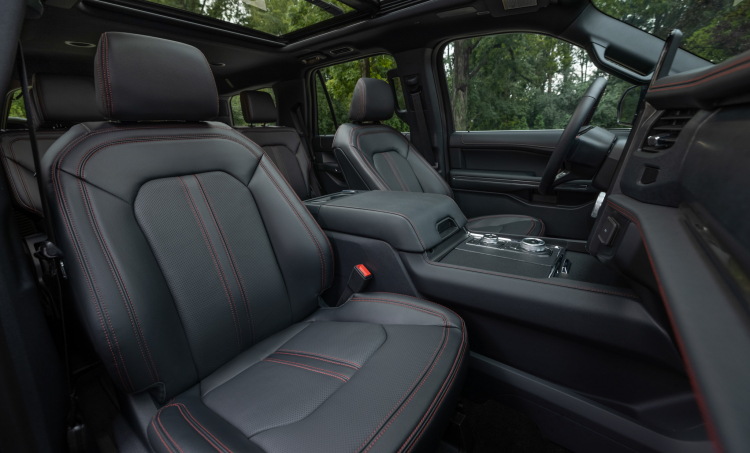 OS_FORD E-20.jpg OS_FORD E-20.jpg