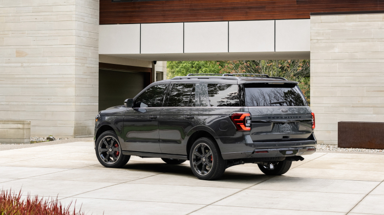 OS_FORD E-16.jpg OS_FORD E-16.jpg