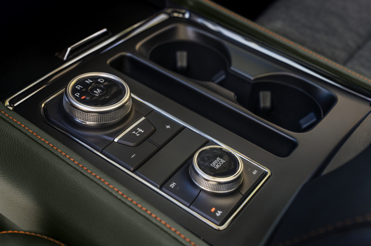 OS_FORD -15.jpg OS_FORD -15.jpg