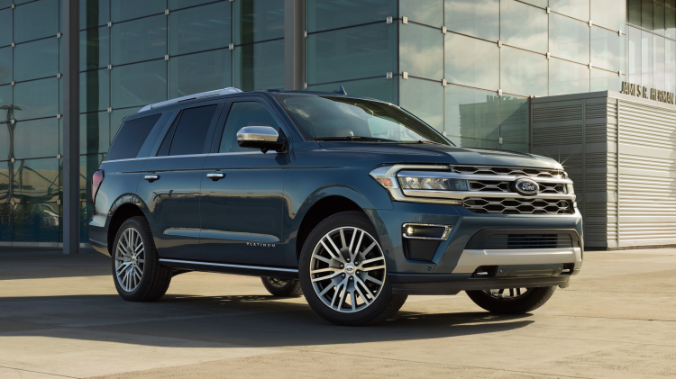 OS_FORD PLATINUM-18.jpg OS_FORD PLATINUM-18.jpg