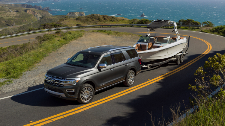 OS_FORD PLATINUM-14.jpg OS_FORD PLATINUM-14.jpg