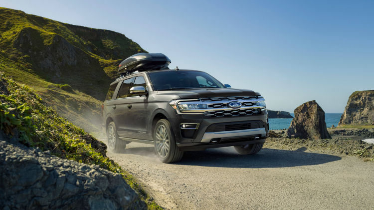 OS_FORD PLATINUM-16.jpg OS_FORD PLATINUM-16.jpg