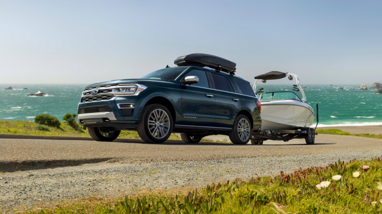 OS_FORD PLATINUM-15.jpg OS_FORD PLATINUM-15.jpg