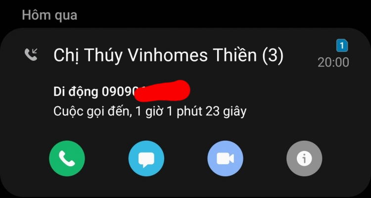 VINHOMES GRAND PARK QUẬN 9 LÀ CÁI “BẪY GẤU” CHO NHỮNG KHÁCH YÊU MÀU HỒNG!