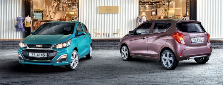 5 mẫu xe bán chạy tại Hàn Quốc tháng 8/2021: Kia Sportage vừa ra mắt đã dẫn đầu doanh số 5 mẫu xe bán chạy tại Hàn Quốc tháng 8/2021: Kia Sportage vừa ra mắt đã dẫn đầu doanh số