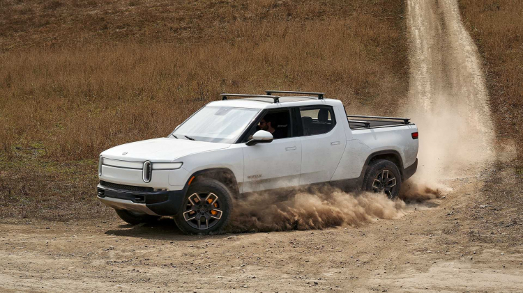 rivian-r1t.jpg