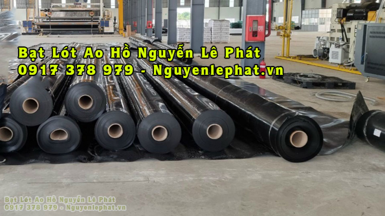bat-lot-ao-ho-nuoi-tom-ca4.jpg bat-lot-ao-ho-nuoi-tom-ca4.jpg