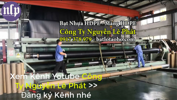 mang-chong-tham-hdpe-vai-chong-tham11.jpg mang-chong-tham-hdpe-vai-chong-tham11.jpg