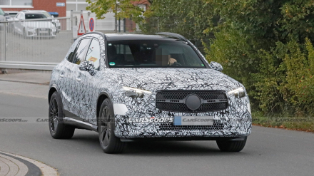 Mercedes-GLC-2022-1.jpg