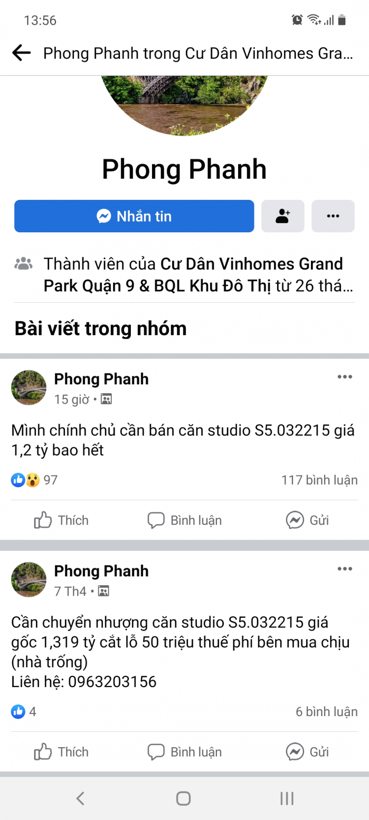 VINHOMES GRAND PARK QUẬN 9 LÀ CÁI “BẪY GẤU” CHO NHỮNG KHÁCH YÊU MÀU HỒNG!