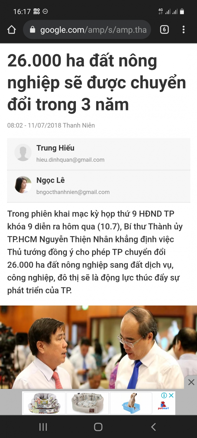 Hỏi xoáy. Đáp xoay