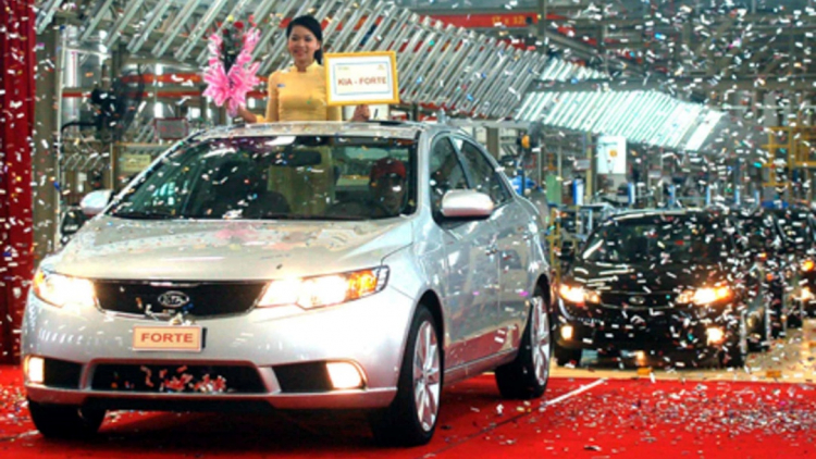 kia forte.jpg kia forte.jpg