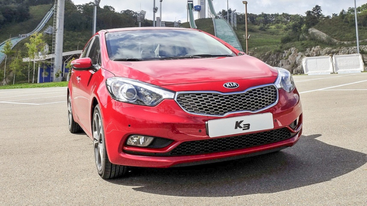 kia-k3-2013.jpg kia-k3-2013.jpg