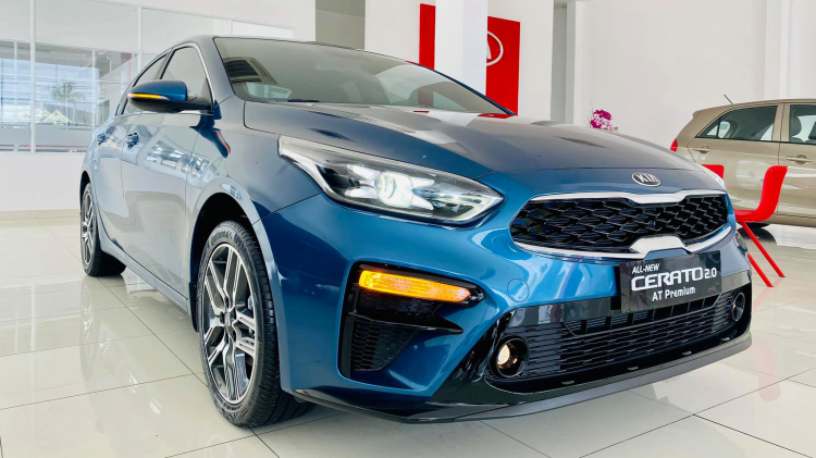 kia-cerato-2020.jpg kia-cerato-2020.jpg