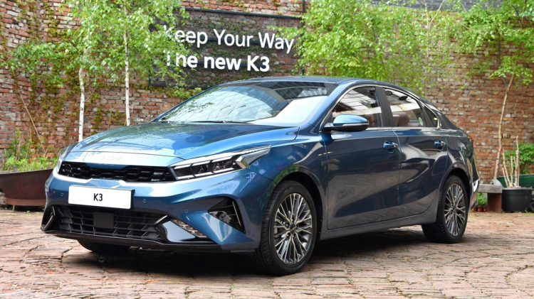 kia-k3-2021.jpg kia-k3-2021.jpg