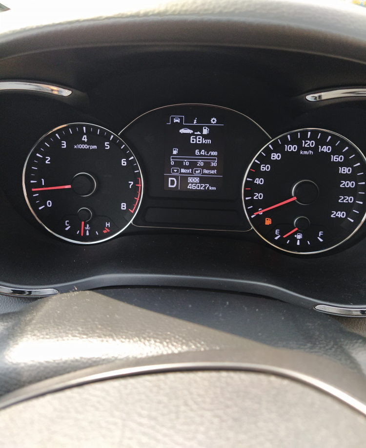 Kia K3 2022 ra mắt thị trường Việt: bỏ bản 2.0, giá tăng nhẹ từ 559 triệu đồng Kia K3 2022 ra mắt thị trường Việt: bỏ bản 2.0, giá tăng nhẹ từ 559 triệu đồng