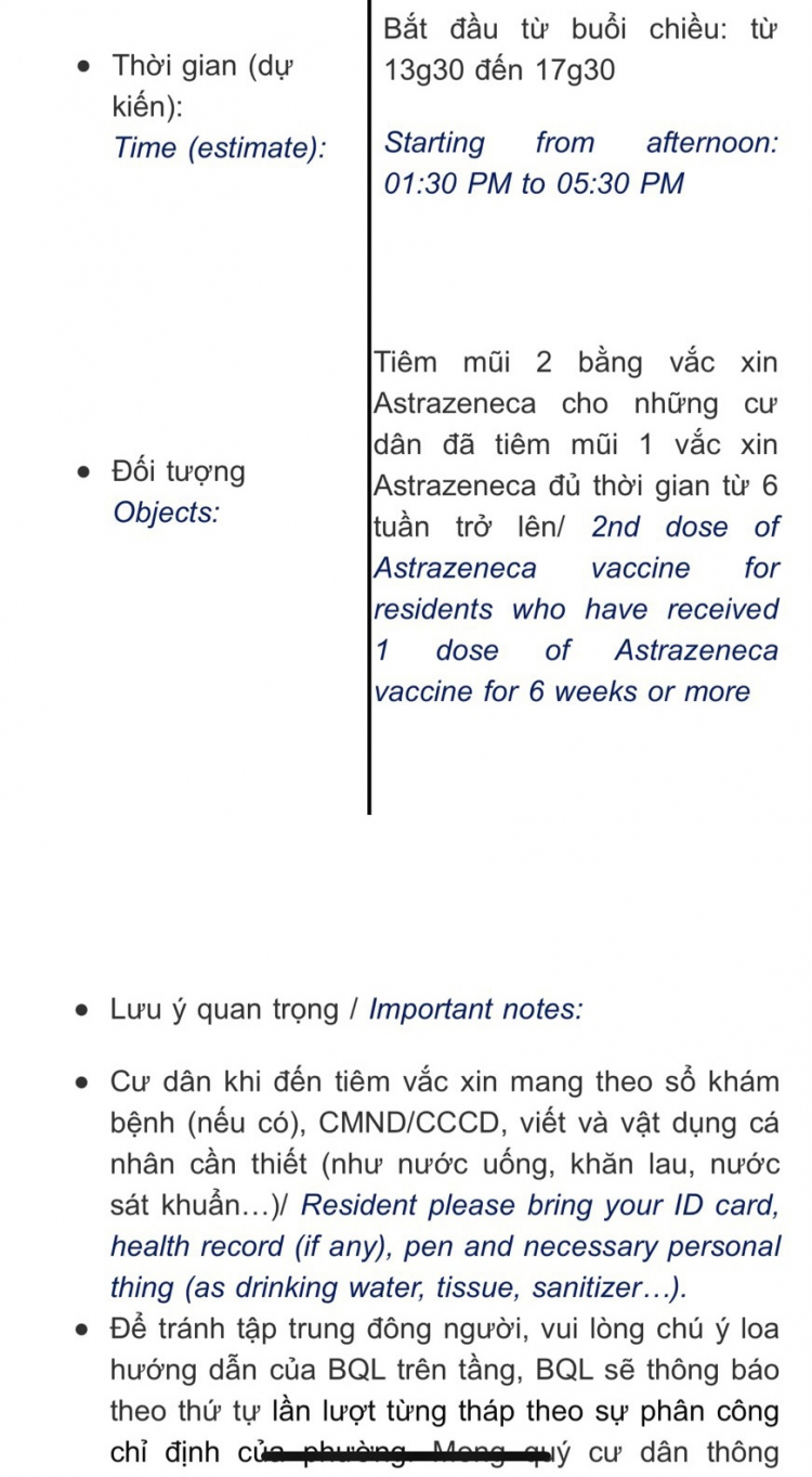 Eco Green Sài Gòn quận 7 Eco Green Sài Gòn quận 7