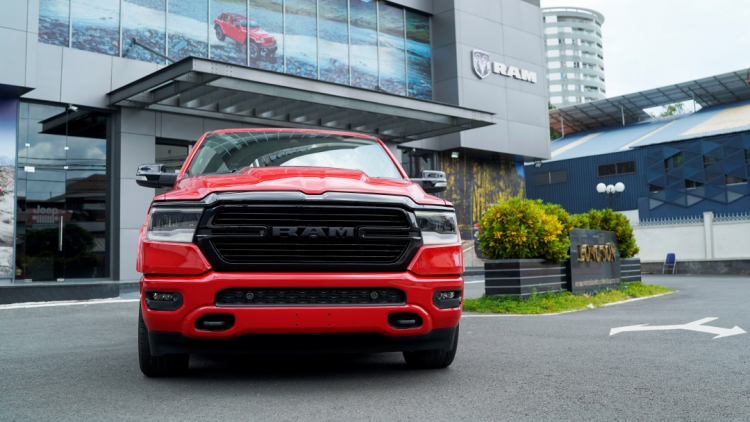 ram 1500 3.jpg