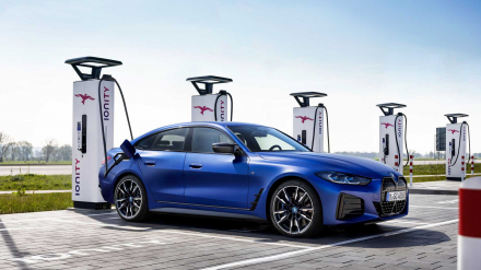 bmw-i4 (5).jpg