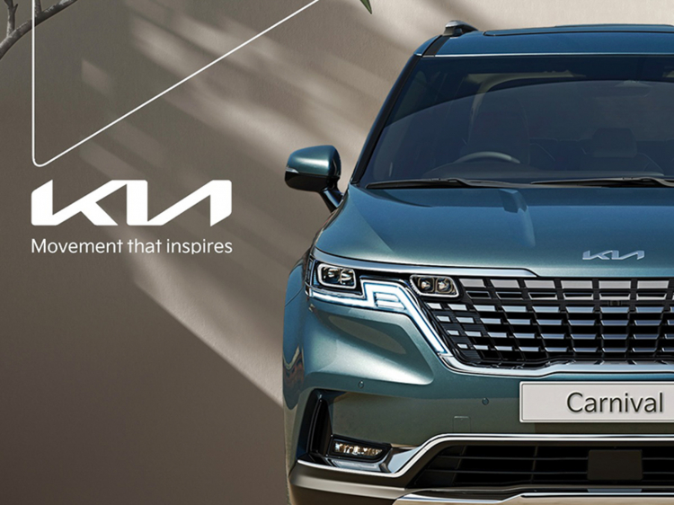 OS_KIA-24.jpg OS_KIA-24.jpg