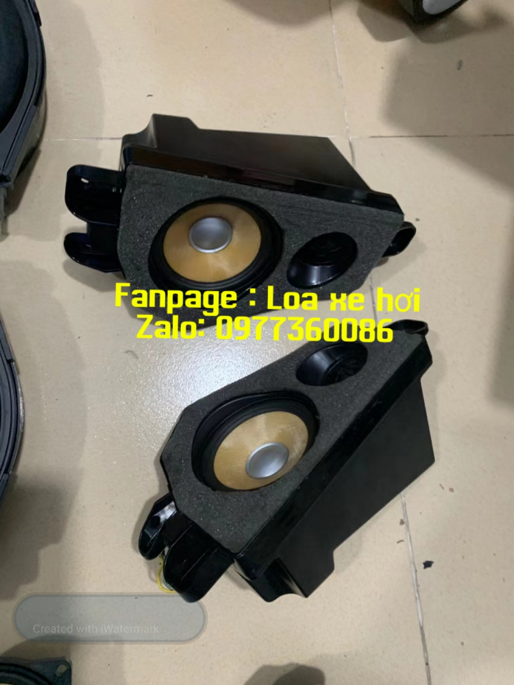 mmexport1632725308577.jpg mmexport1632725308577.jpg