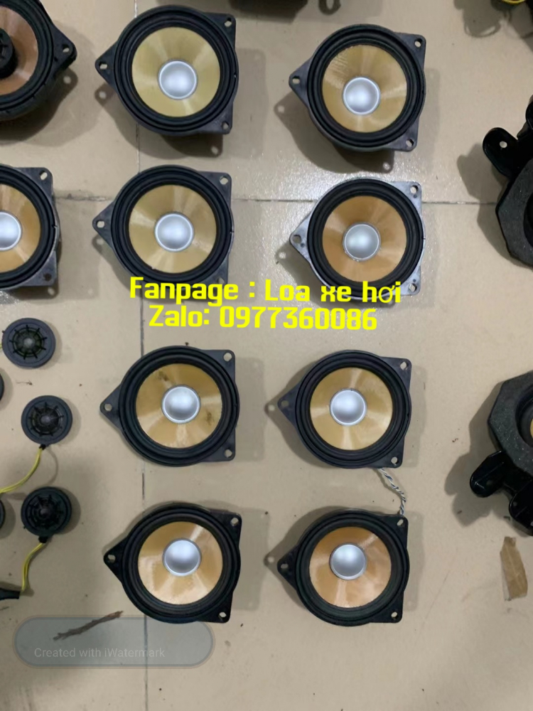 mmexport1632725305551.jpg mmexport1632725305551.jpg