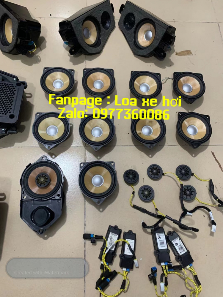 mmexport1632725329855.jpg mmexport1632725329855.jpg