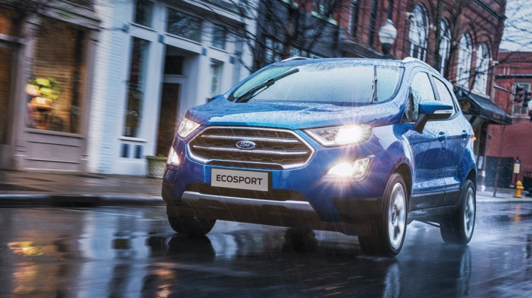 Ecosport 3.jpg