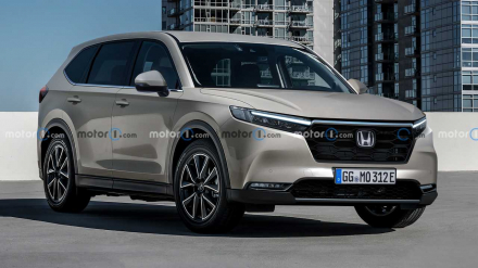 cr-v.jpg