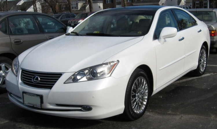 1 tỉ đồng nên chọn Mazda6 hay Hyundai Sonata 2015 1 tỉ đồng nên chọn Mazda6 hay Hyundai Sonata 2015