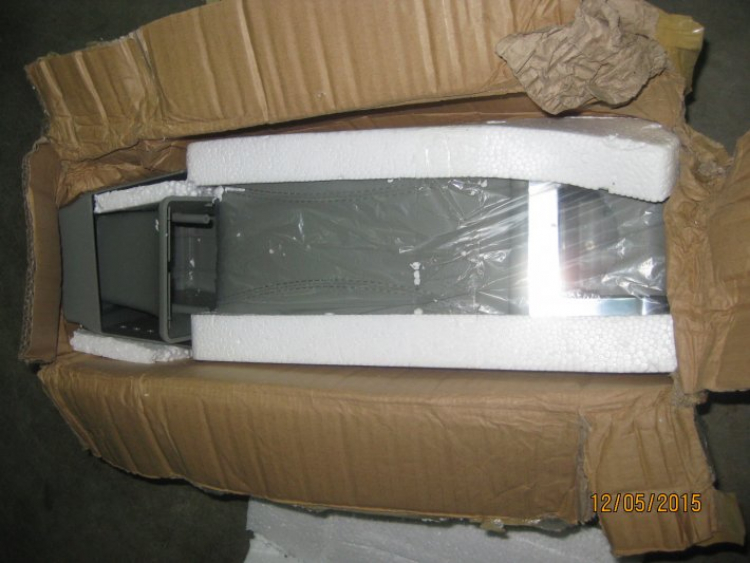 Chia sẻ kinh nghiệm tự bảo dưỡng SuZuKi WaGon Chia sẻ kinh nghiệm tự bảo dưỡng SuZuKi WaGon