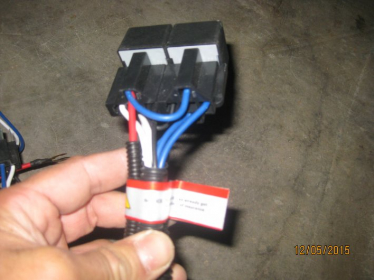 Chia sẻ kinh nghiệm tự bảo dưỡng SuZuKi WaGon Chia sẻ kinh nghiệm tự bảo dưỡng SuZuKi WaGon