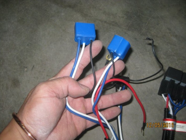 Chia sẻ kinh nghiệm tự bảo dưỡng SuZuKi WaGon Chia sẻ kinh nghiệm tự bảo dưỡng SuZuKi WaGon