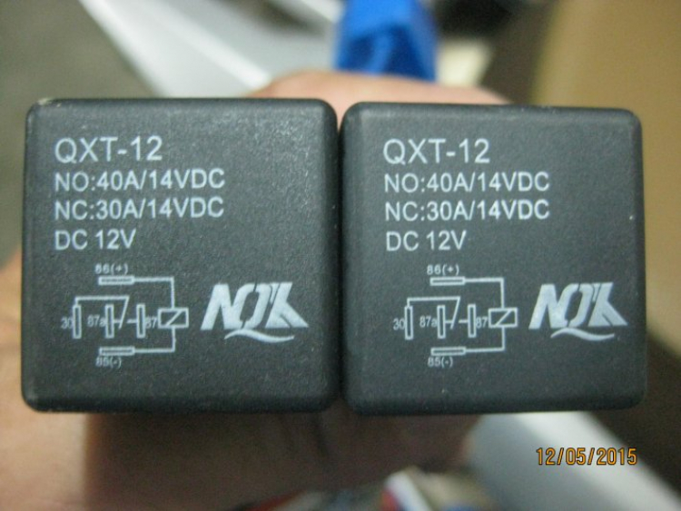 Chia sẻ kinh nghiệm tự bảo dưỡng SuZuKi WaGon Chia sẻ kinh nghiệm tự bảo dưỡng SuZuKi WaGon
