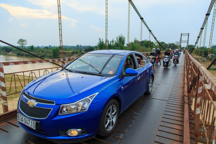 SG-ĐÀ NẴNG 25/4-29/4 SG-ĐÀ NẴNG 25/4-29/4