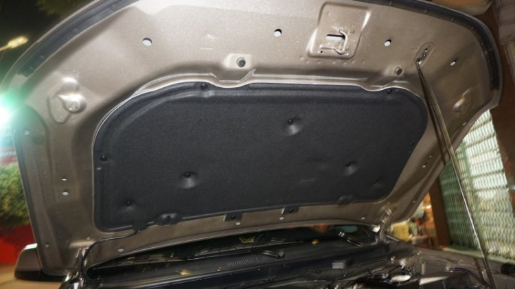 cần địa chỉ độ lại ford rang er cần địa chỉ độ lại ford rang er