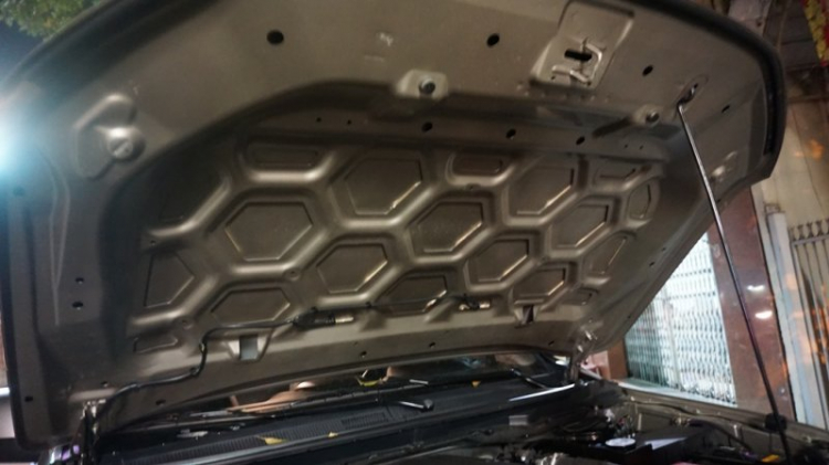 cần địa chỉ độ lại ford rang er cần địa chỉ độ lại ford rang er