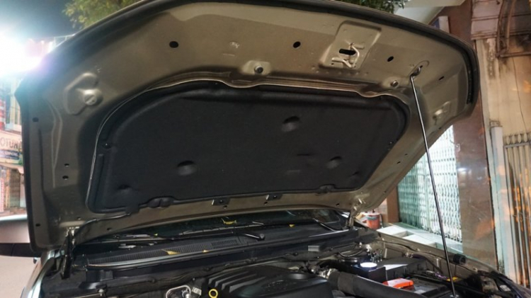 cần địa chỉ độ lại ford rang er cần địa chỉ độ lại ford rang er