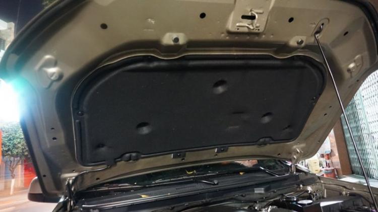 cần địa chỉ độ lại ford rang er cần địa chỉ độ lại ford rang er