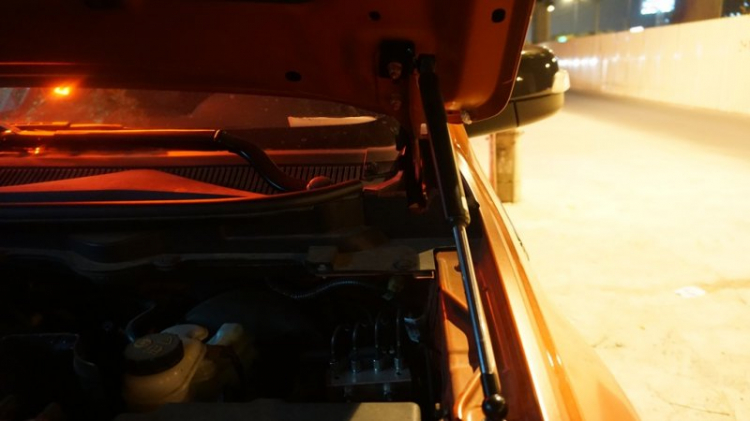cần địa chỉ độ lại ford rang er cần địa chỉ độ lại ford rang er