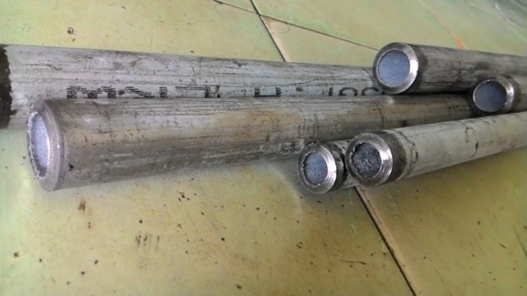 WAGON: Chia sẻ kinh nghiệm kỹ thuật và độ xe (Tập 7) WAGON: Chia sẻ kinh nghiệm kỹ thuật và độ xe (Tập 7)