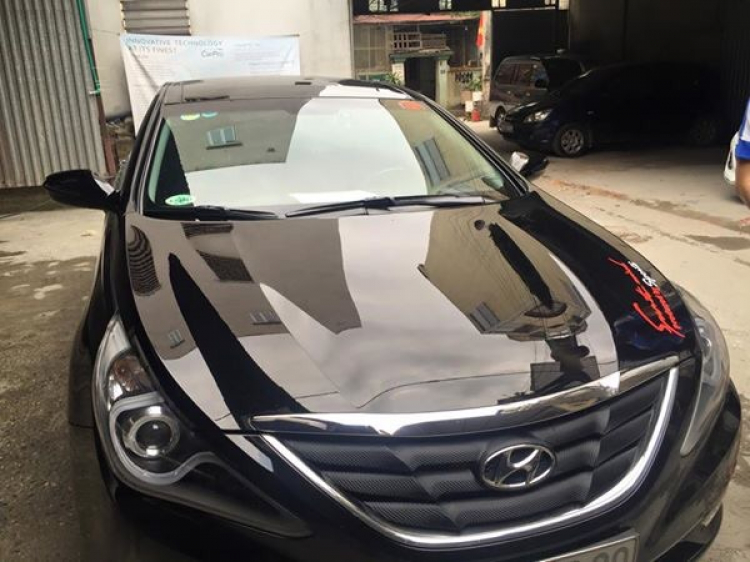 Nhà em vầy, corolla-altis lùi vô được không? Nhà em vầy, corolla-altis lùi vô được không?