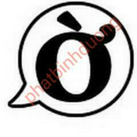 img1428288374345.jpg